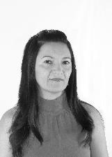 Foto de ISABEL MARIA DE OLIVEIRA