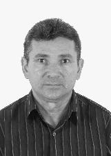 Foto de MANOEL MATEUS DOS REIS