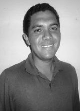 Foto de DIEGO LOPES DE OLIVEIRA