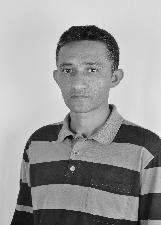 Foto de Francisco das Chagas Pereira Gomes