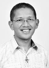 Foto de JOSÉ DE OLIVEIRA