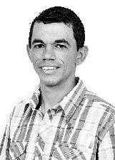 Foto de SOLIFRANCE CARDOSO DA SILVA