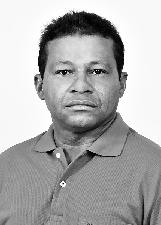 Foto de VALMIR DIAS FERREIRA