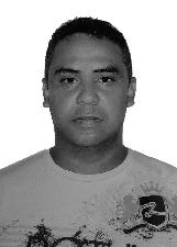 Foto de GILSON RODRIGUES LOPES