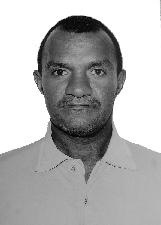 Foto de Raimundo Nonato Santos