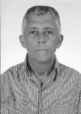Foto de ANTONIO ANGELO DE LIMA