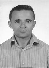 Foto de AUGUSTO ANGELO DE MORAIS REIS