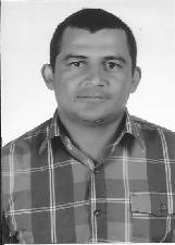 Foto de CLODOALDO DE SOUSA LIMA