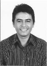 Foto de GENIVAL SILVA MELO