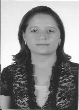 Foto de LUIZA GOMES DE MACEDO