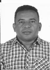 Foto de MARCOS ANTONIO SANTOS