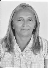 Foto de MARIA LIDIA DE MACEDO ALVES