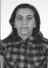 Foto de MARINETE CARVALHO FEITOSA