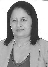Foto de ZENAIDE MORAES DOS REIS MACEDO