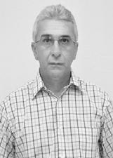 Foto de JOÃO BATISTA PINHEIRO ANTUNES