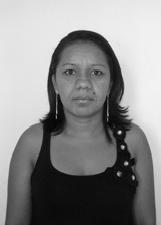 Foto de ADELICE PEREIRA DE ANDRADE