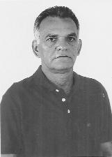 Foto de ADELMAR DIAS PINHEIRO