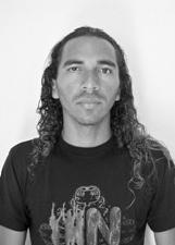 Foto de ALAECIO FORMIGA DA SILVA