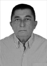 Foto de AMARAL ESTRELA