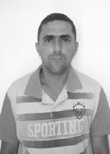 Foto de ANTÔNIO PEREIRA DE SOUSA