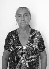 Foto de ELIZABETE BEZERRA DA SILVA