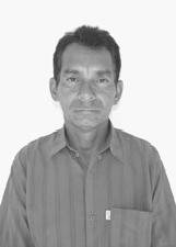 Foto de JOSE LEITE BIZARRIAS