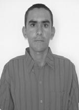 Foto de JOSÉ MARIA LOPES DA ROCHA