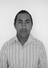 Foto de PEDRO DIAS DE SOUSA