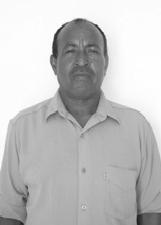 Foto de RAIMUNDO NONATO MARTINS DA SILVA