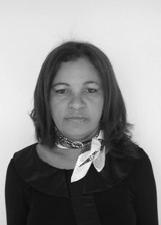 Foto de SANDRA MARIA PAZ CARDOSO