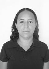 Foto de VERÔNICA ARAÚJO MOREIRA