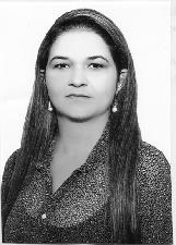 Foto de IRANILTA UCHÔA MEMORIA