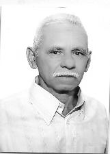 Foto de ALFREDO FRANCISCO DA SILVA