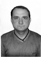Foto de ANTONIO ALBERTO DE SOUSA SILVA