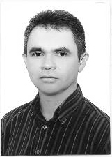 Foto de FRANCISCO DAS CHAGAS ORESTE RODRIGUES DE CASTRO