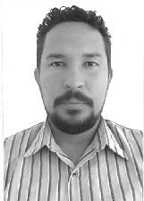 Foto de GILSON PASSOS SANTOS