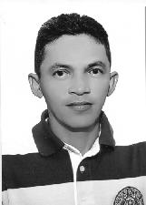 Foto de JOSÉ DE SOUSA RODRIGUES