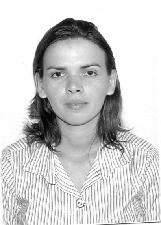 Foto de MARIA SAMARA DE SOUSA ANDRADE