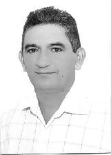 Foto de REGINALDO CASTRO RODRIGUES
