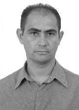 Foto de ELIELSON VIEIRA DE ALMEIDA