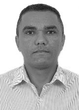 Foto de ALCEANO DE SOUSA LIMA