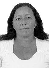 Foto de ANA LÚCIA ALVES DA SILVA