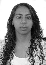 Foto de DAYANA LOPES GOMES