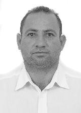 Foto de JOÃO RIBEIRO DA SILVA