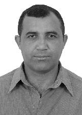 Foto de REINALDO LOPES DA SILVA