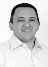 Foto de DELANO DE OLIVEIRA PARENTE SOUSA