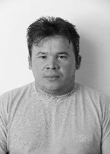 Foto de AGNALDO MENDES DA ROCHA