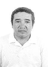 Foto de BERTOLDO MENDES DA SILVA