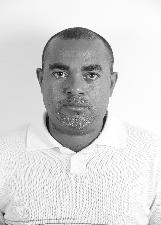 Foto de EDIVALDO RODRIGUES DIAS