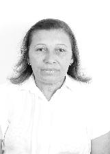 Foto de GUIOMAR MARQUES RODRIGUES NUNES